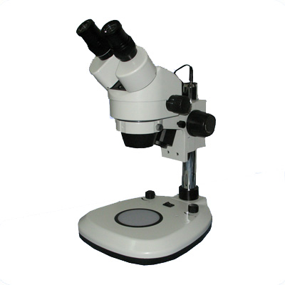 XTZ-A双目连续变倍体视显微镜