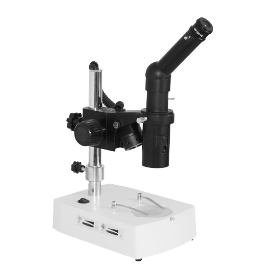 XTZ-T2GM单目连续变倍体视显微镜