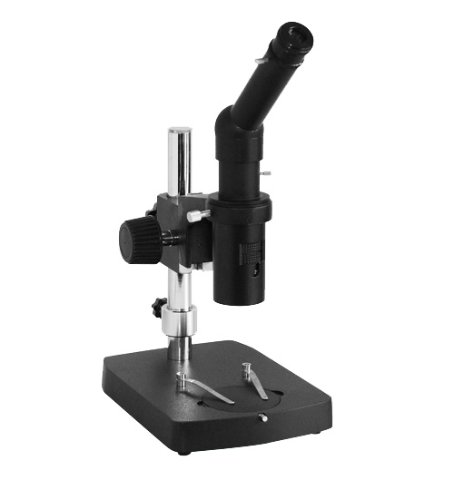 XTZ-T2M单目连续变倍体视显微镜