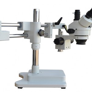 XT-07C三目万向体视显微镜