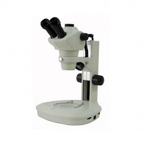 XTL-25特殊防护体视显微镜