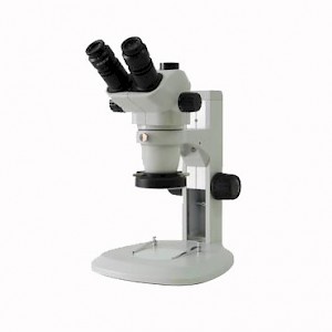 XTL-24B连续变倍数码体视显微镜