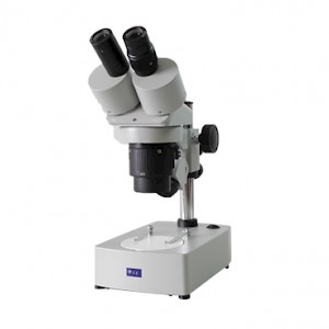 PXS定倍体视显微镜