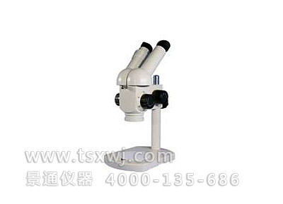 XTT-100体视显微镜