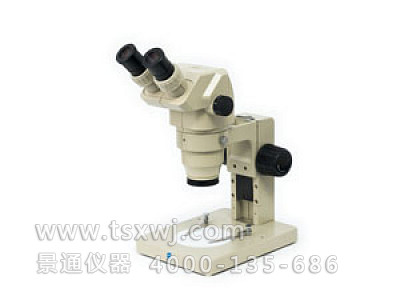 SZ45-ST1优质光学部件体视显微镜
