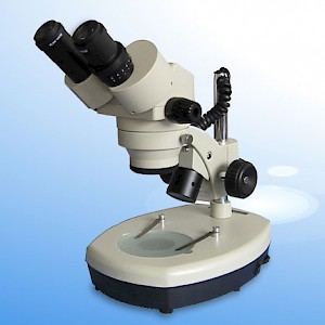 PXS-1040VI双目体视显微镜
