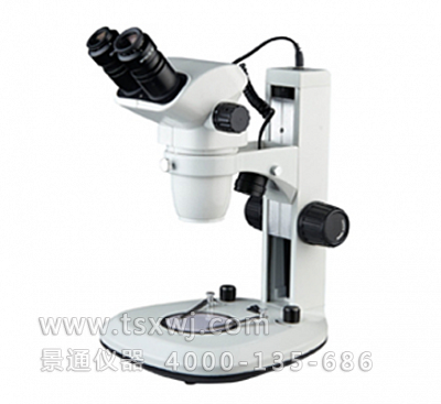 PXS6-B连续变倍体视显微镜