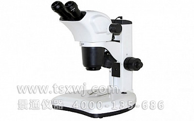 PXS-1030双目反射体视显微镜