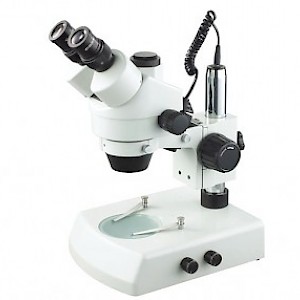 SX-2伽仂略光学系统体视显微镜
