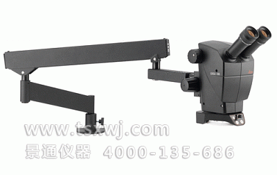 Leica A60H工业生产立体显微镜