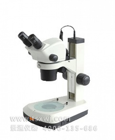 UM145B连续变倍体视显微镜