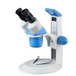 TL6024N双目体视显微镜