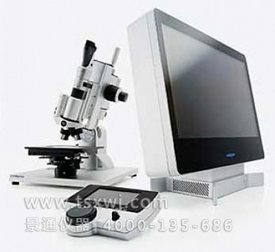 KH-8700数字视频显微镜