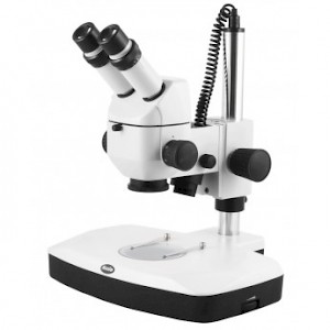 K500L体视显微镜