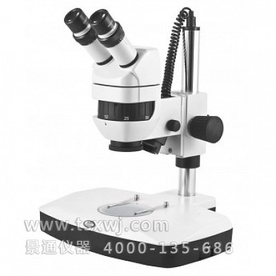 K-400L体视显微镜