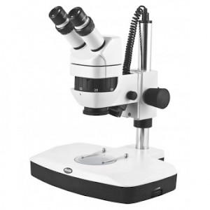 K-400L体视显微镜