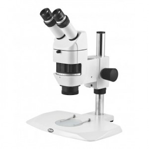 K700P体视显微镜