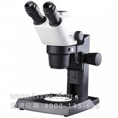 SMZ-171体视显微镜
