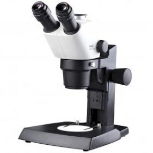 SMZ-171体视显微镜