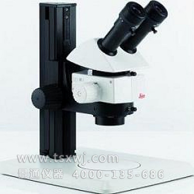 Leica M50体视显微镜
