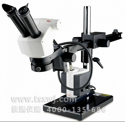 ZOOM-3WLT三维体视显微镜
