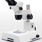 奥林巴斯SZ51/SZ61体视显微镜