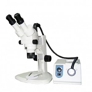 PXS8－Be同轴光体视显微镜