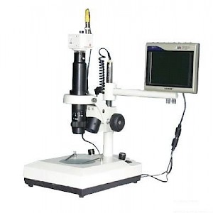 MDP-A单筒检查体视显微镜