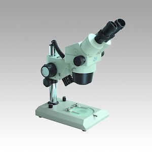 XTL系列双目正像显微镜