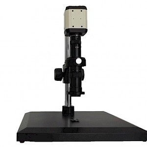 CSB-UV200A视频显微镜(已停产)