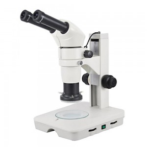 SZ6060正置双目体视显微镜