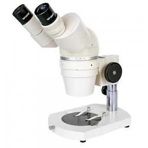 XTB-1双目正置体视显微镜