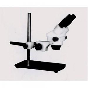 XTZ-03 长臂支架体视显微镜