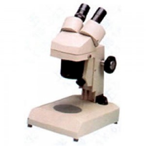 PXS 1020双目正置体视显微镜