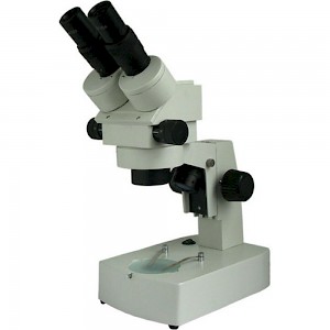 XTZ-D1双目体视显微镜