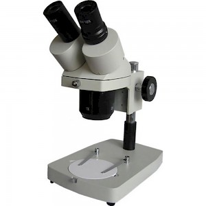 PXS-A1040双目体视显微镜