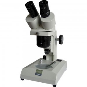 PXS-B2040 体视显微镜