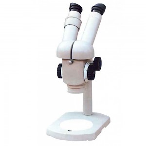PXS-100双目正置体视显微镜