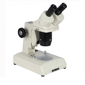 PXS-T1040双目体视显微镜