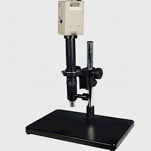 
BTL-2150同轴光立体体视显微镜