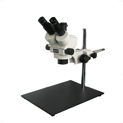 XTZ-04T三目大底座体视显微镜