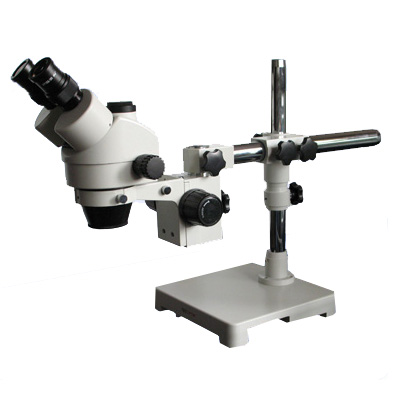 XTZ-03T 三目万向体视显微镜