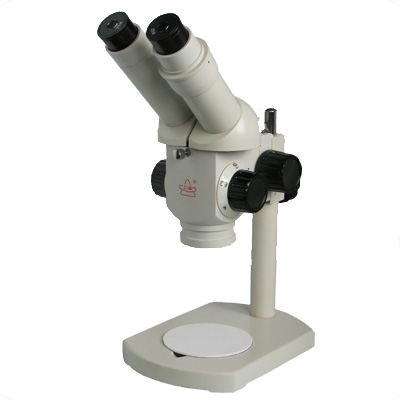 PXS-100双目体视显微镜