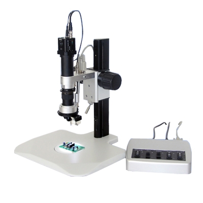 XTZ-08-1视频体视显微镜M-N3D