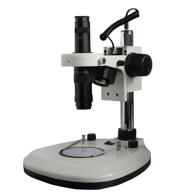XTZ-01视频体视显微镜