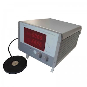 K3000-A / K3000-B显微镜加热恒温热台