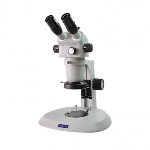 XTL-10高倍高景深体视显微镜