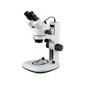 XTL-24A连续变倍体视显微镜
