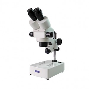 XTL-24连续变倍体视显微镜