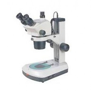 SZ3100连续变倍体视显微镜